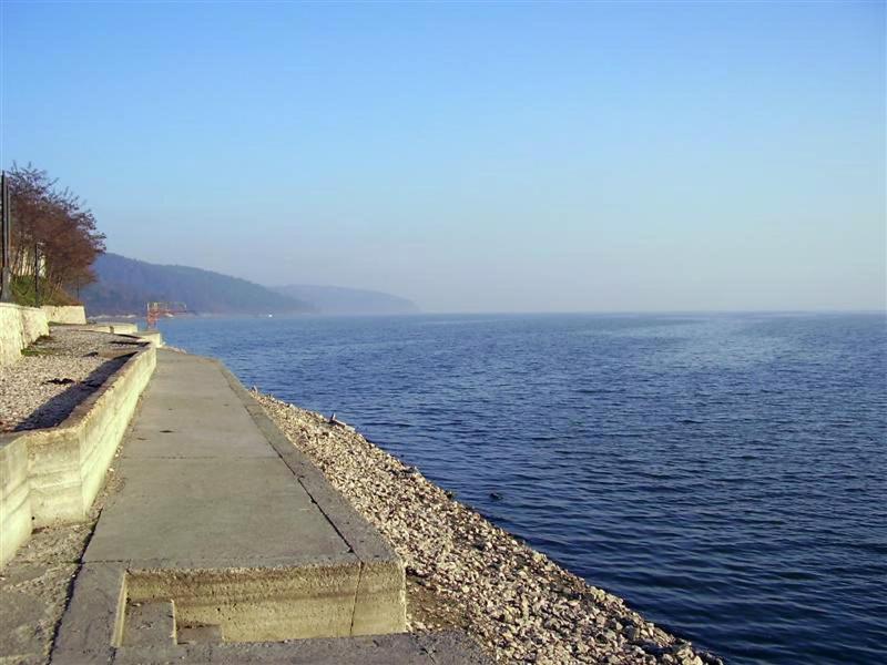 Asja Guest House Lukavac Εξωτερικό φωτογραφία